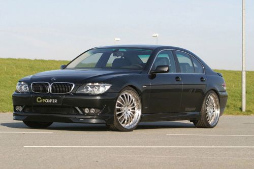 BMW 7.jpg