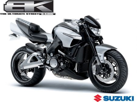 normal_suzuki_3[1].jpg