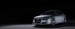 Audi A4.jpg